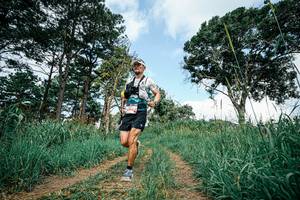 BIB: 
                            <button type="button" onclick="openModal(26036820)" class="btn btn-primary btn-sm float-right btn-popup" data-toggle="modal" data-target=".modal-high-quality">
                        <i class="fas fa-shopping-cart"></i> Add to Cart
                    </button>
                                            <button type="button" onclick="isThisMe(26036820, true)" class="btn btn-success btn-sm float-right btn-popup btn-isme hidden" data-toggle="tooltip" data-placement="bottom" title="นี่คือรูปของคุณใช่ไหม คลิกที่นี่เพื่อเอาเข้าอัลบั้ม">
                        <i class="fas fa-plus"></i> Add to album
                    </button>
                    <button type="button" onclick="isThisMe(26036820, false)" class="btn btn-warning btn-sm float-right btn-popup btn-isnotme hidden">
                        <i class="fas fa-ban"></i> Remove from album
                    </button>